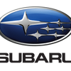 Subaru custom LED car headlights