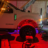 Rock lights & Underglow kits