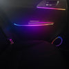 RGB Flow series Ambient Lighting Kit