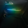 RGB Flow series Ambient Lighting Kit