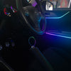 RGB Flow series Ambient Lighting Kit