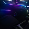 RGB Flow series Ambient Lighting Kit