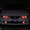 Upgrade your car’s lights with SS Customs QLD