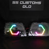 Automotive LED lights and accessories in QLD