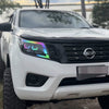 Nissan LED lights in Sunshine Coast, QLD