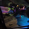 RGB Flow series Ambient Lighting Kit