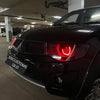 Mitsubishi Triton MN ML