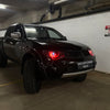 Mitsubishi Triton MN ML