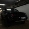 Mitsubishi Triton MN ML