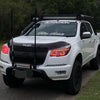 SS Customs QLD offers automotive LED lights